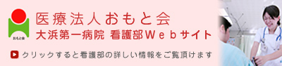�Ō암Web�T�C�g��.