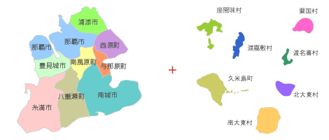 ���ꌧ�암����̃C���[�W�}.