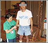 �K��w���̏��