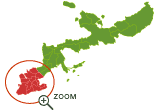 沖縄県南部圏域の紹介.