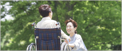 z[y[Wł́AƉn惊nre[VxZ^[ɂĂ̏JĂ܂.