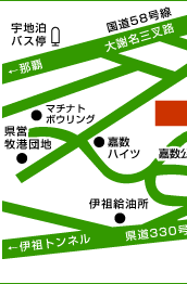 �V�l�ی��{�݂��̂�񂨂��Ɖ�