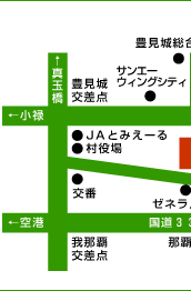 ��l���a�@�E�V�l�ی��{�݂͂܂䂤