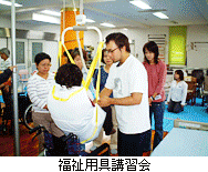 �����p��u�K��@����Ǎu���@�p���[���n�r�����C��@�K�⃊�n�r�����C��